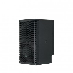 KV2 Audio EX6 Aktywna kolumna szerokopasmowa, dwudrożna z neodymowymi głośnikami.